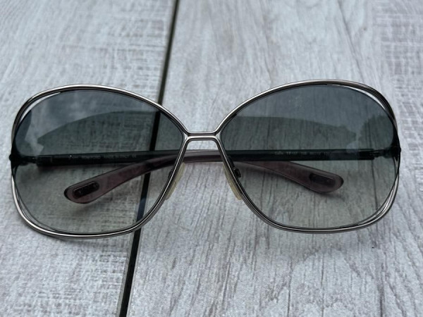 Tom Ford - TF157 10B 66/12