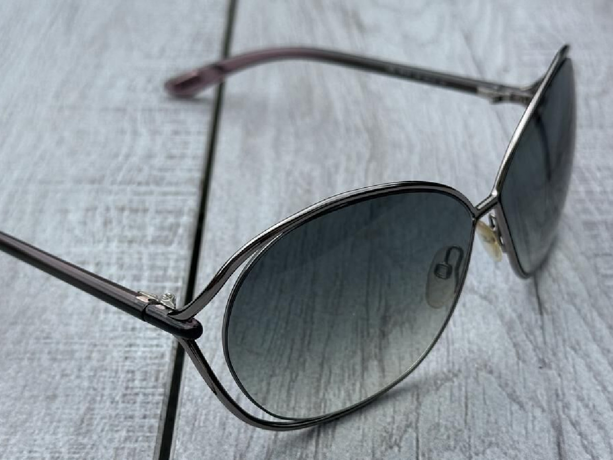 Tom Ford - TF157 10B 66/12