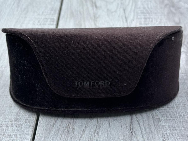 Tom Ford - TF157 10B 66/12