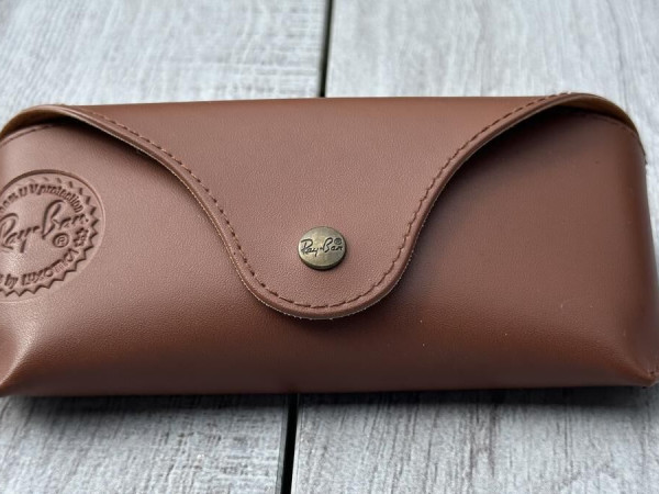 Ray-Ban - RB4346 990/70 51/19