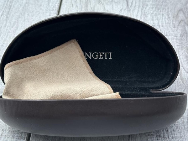 serengeti - Gabriella 7944RX