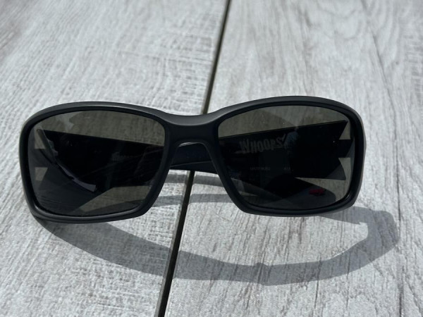 Julbo - Whoops 400114