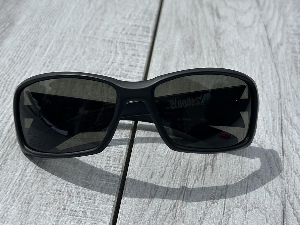 Julbo - Whoops 400114