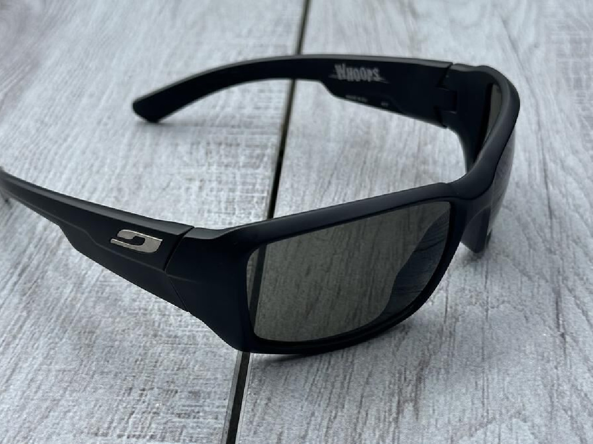Julbo - Whoops 400114