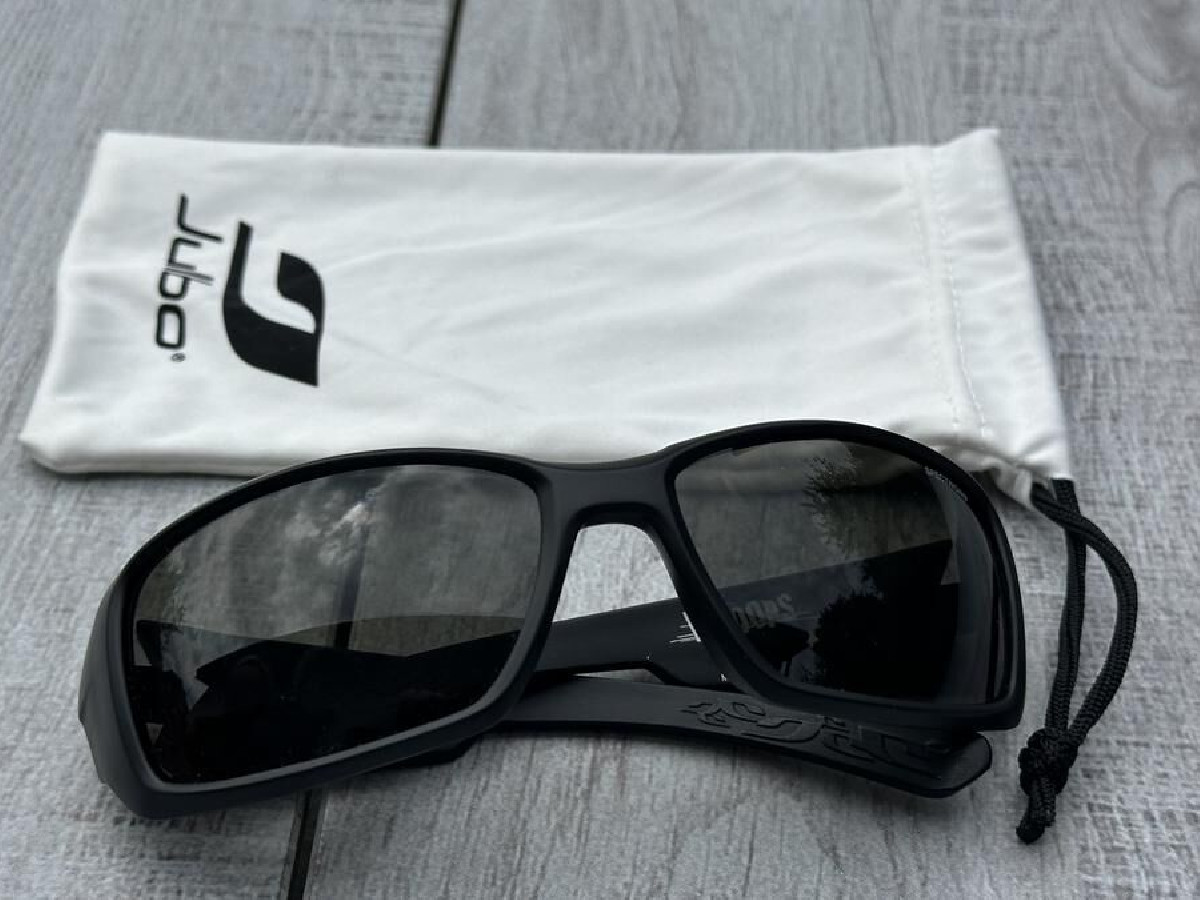 Julbo - Whoops 400114