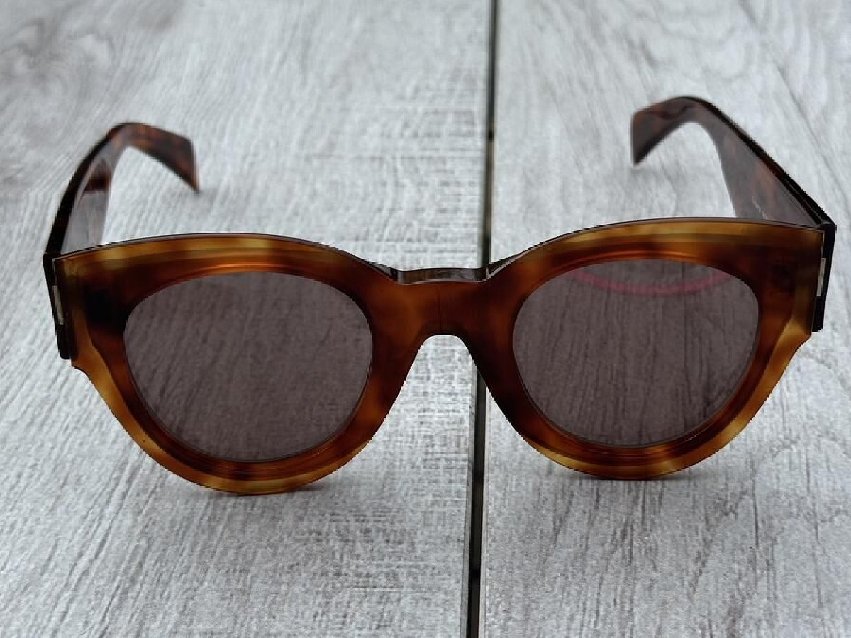 Celine - CL41447/S 08670 48/26