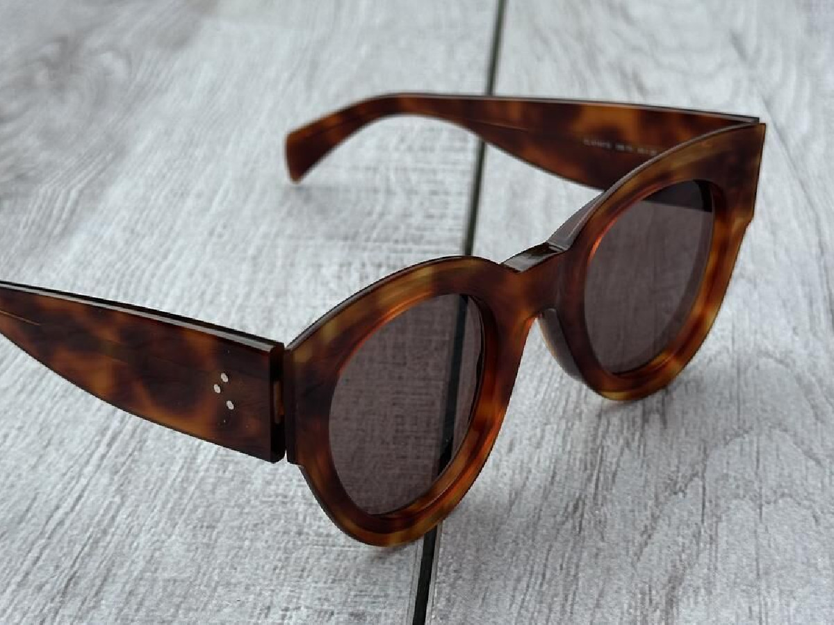 Celine - CL41447/S 08670 48/26