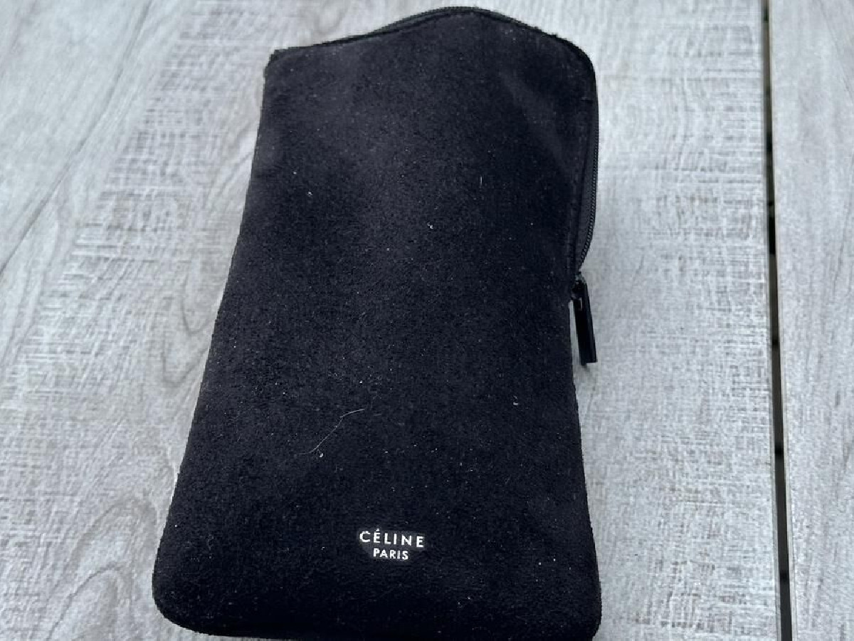 Celine - CL41447/S 08670 48/26