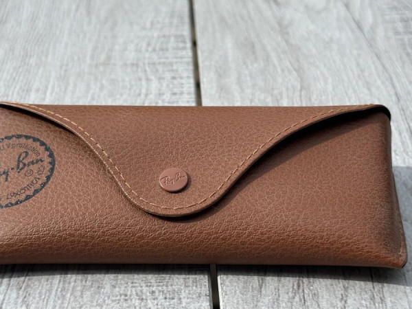 Ray-Ban - RB2193 710 52/18