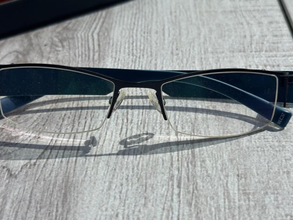 Dilem 4 paires de branches...