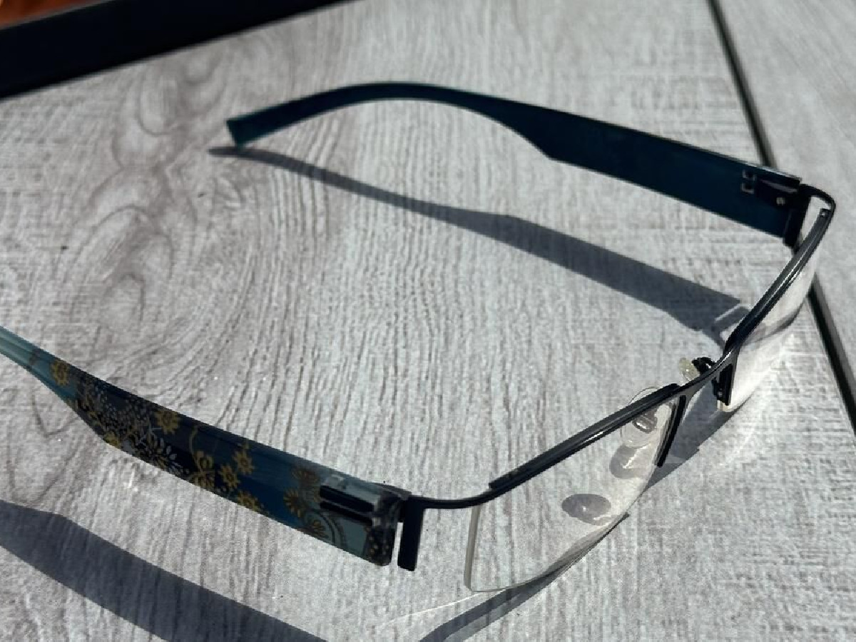 Dilem 4 paires de branches différentes