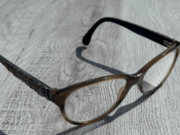 Chanel - 3243 C1101 54/16