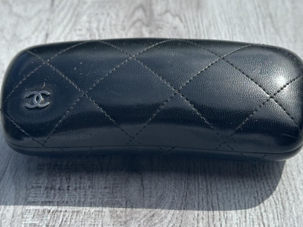 Chanel - 3243 C1101 54/16