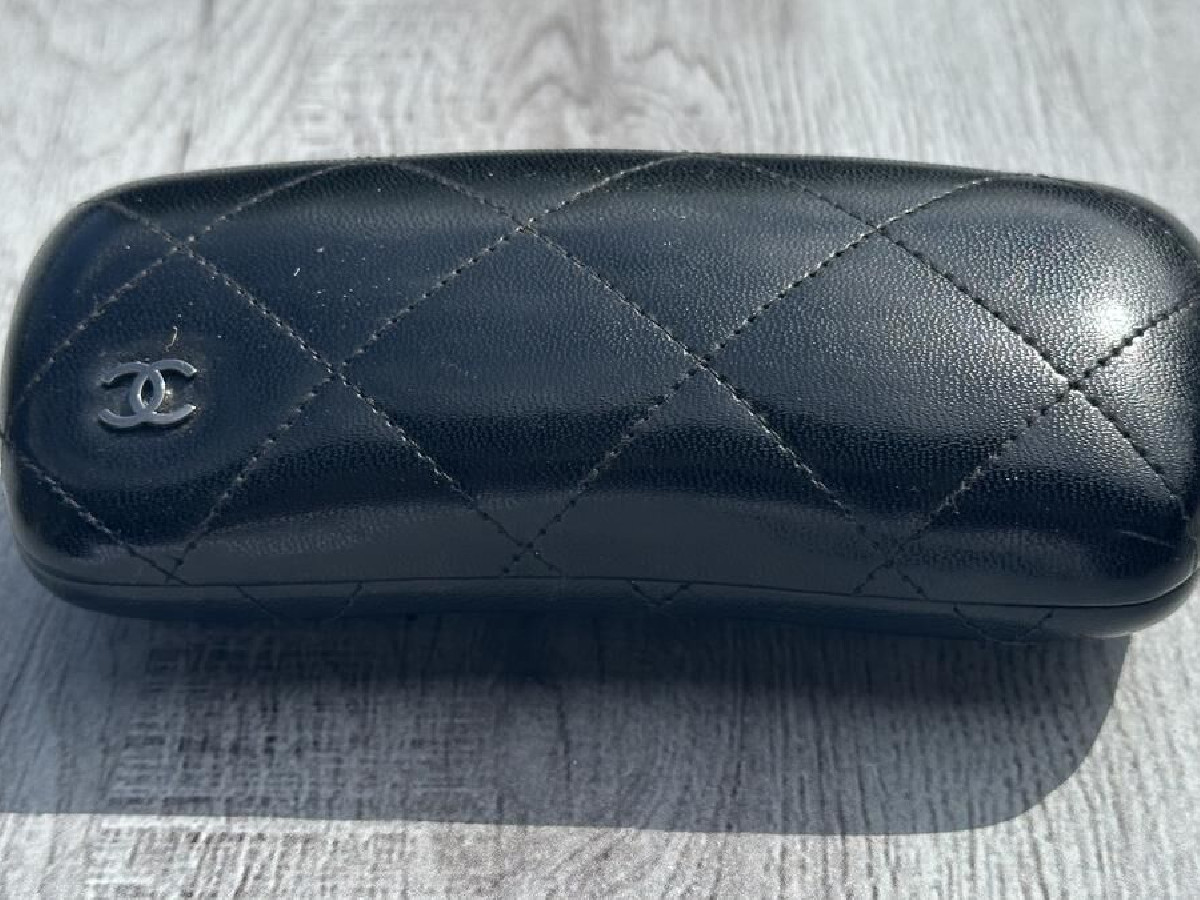 Chanel - 3243 C1101 54/16