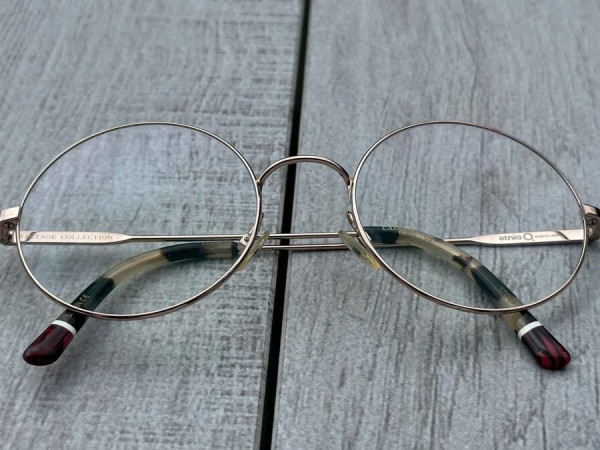 Etnia Barcelona - Camden PK...