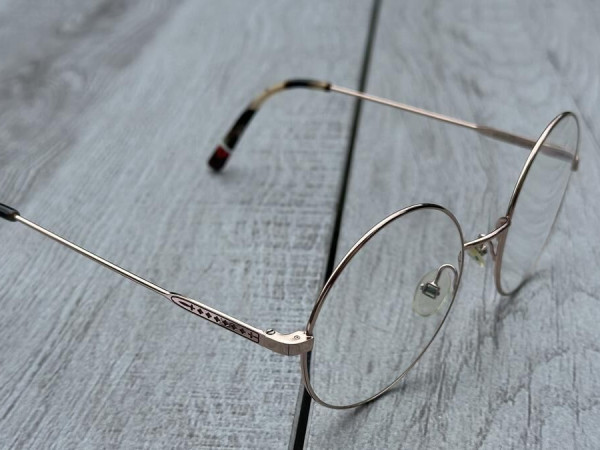 Etnia Barcelona - Camden PK 52/20