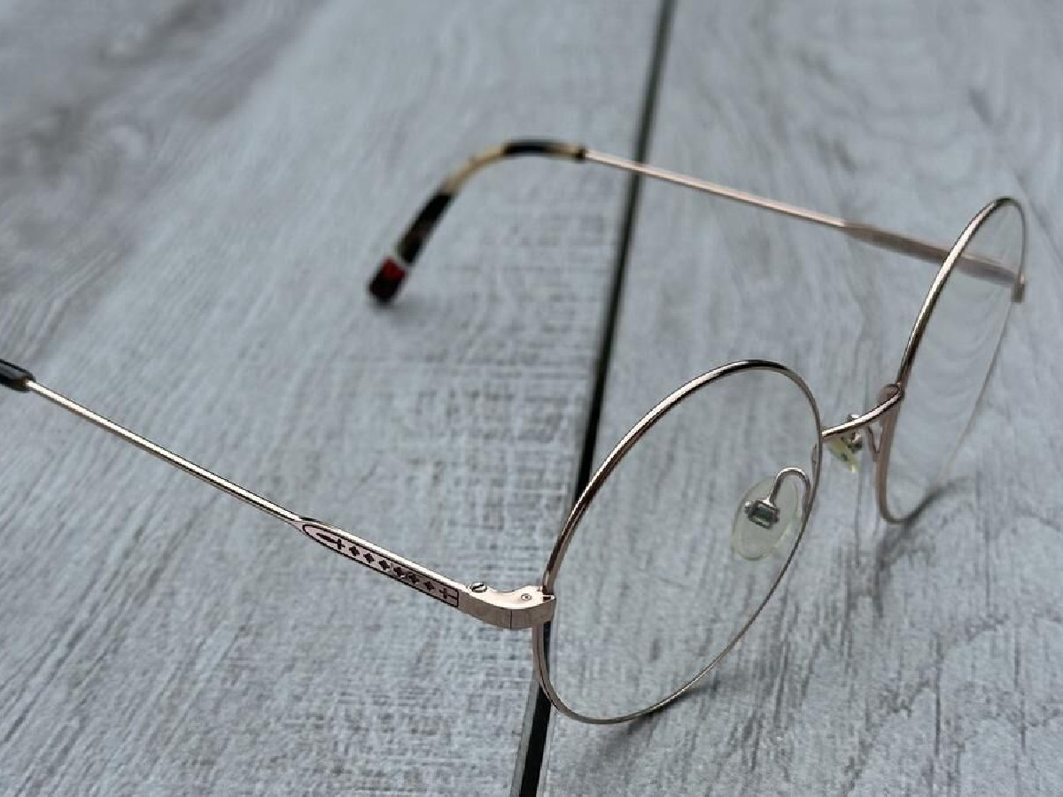 Etnia Barcelona - Camden PK 52/20