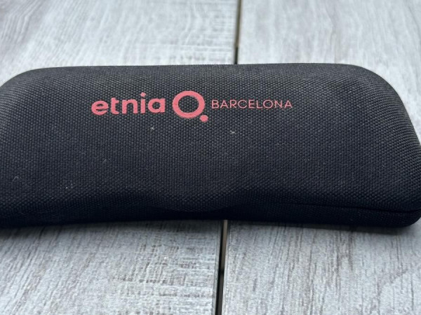 Etnia Barcelona - Camden PK 52/20