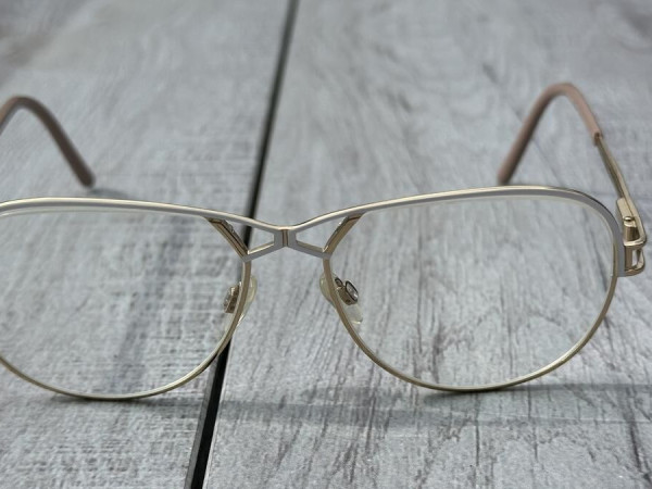 Cazal - 4265 004 56/16