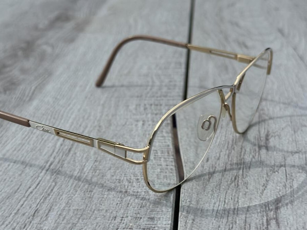 Cazal - 4265 004 56/16