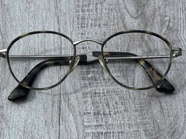 SANDRO - SD4000 890 48/19