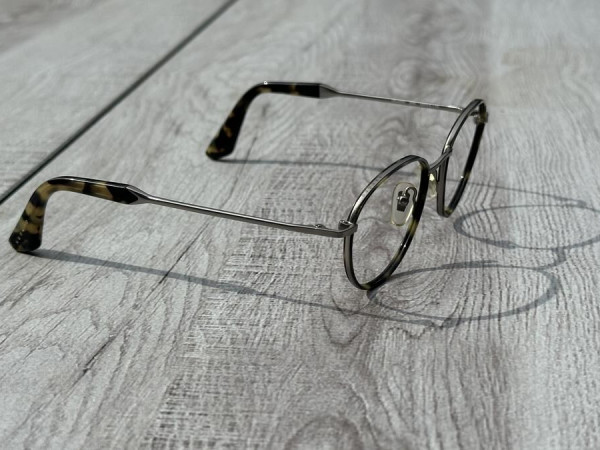 SANDRO - SD4000 890 48/19