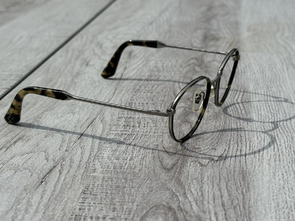 SANDRO - SD4000 890 48/19