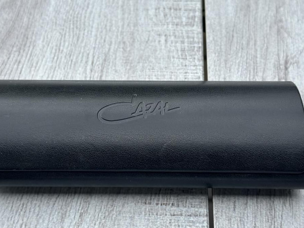 Cazal - 4265 004 56/16