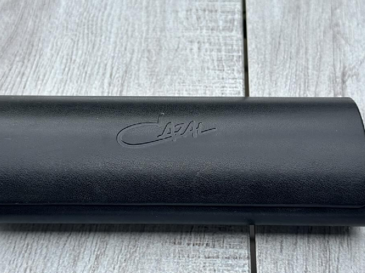 Cazal - 4265 004 56/16