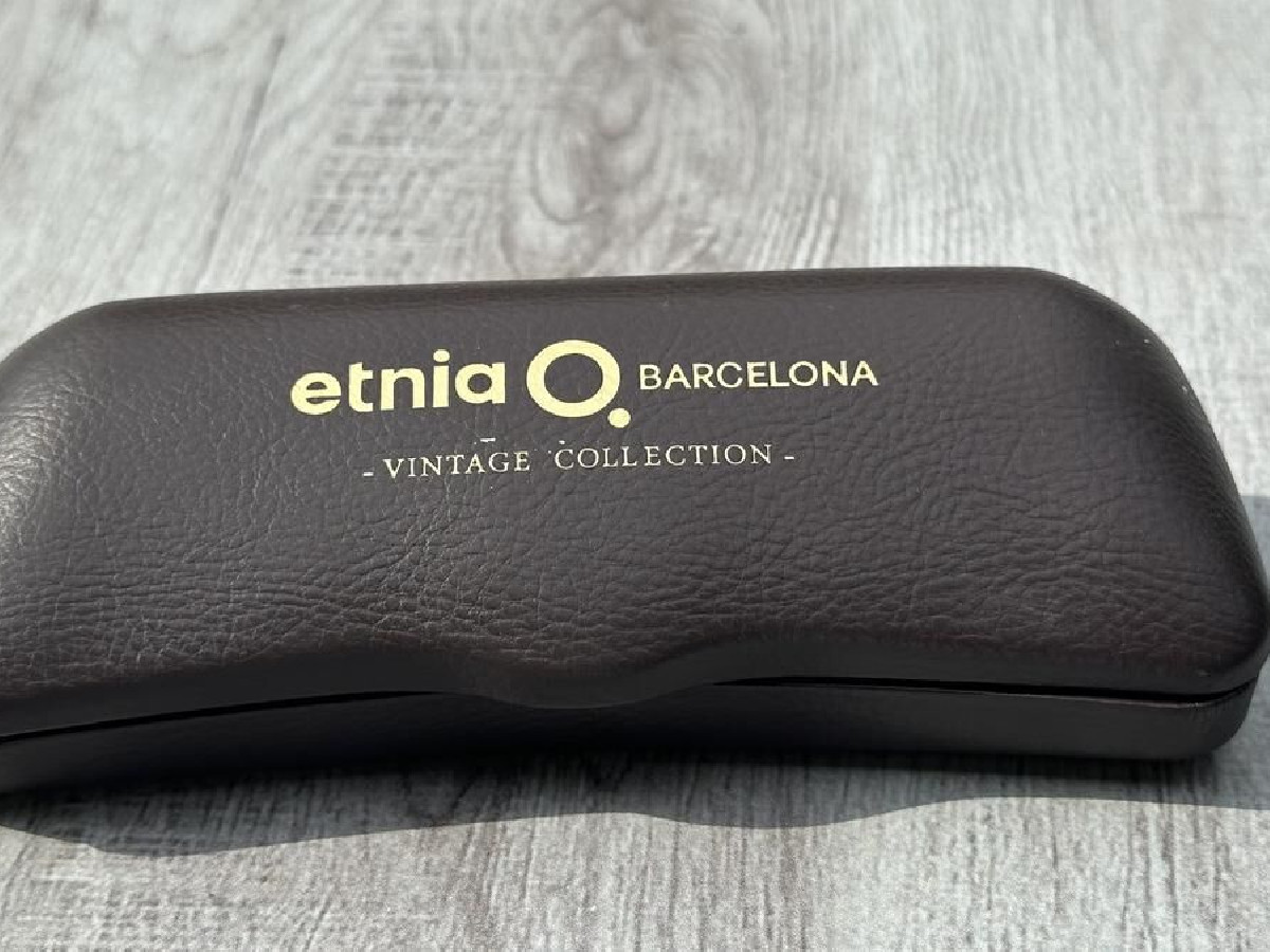 SANDRO - SD4000 890 48/19