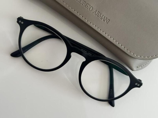 Giorgio Armani - AR7040 49/18