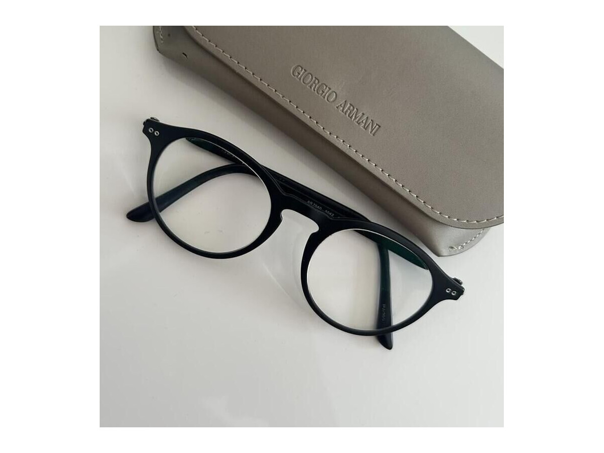 Giorgio Armani - AR7040 49/18