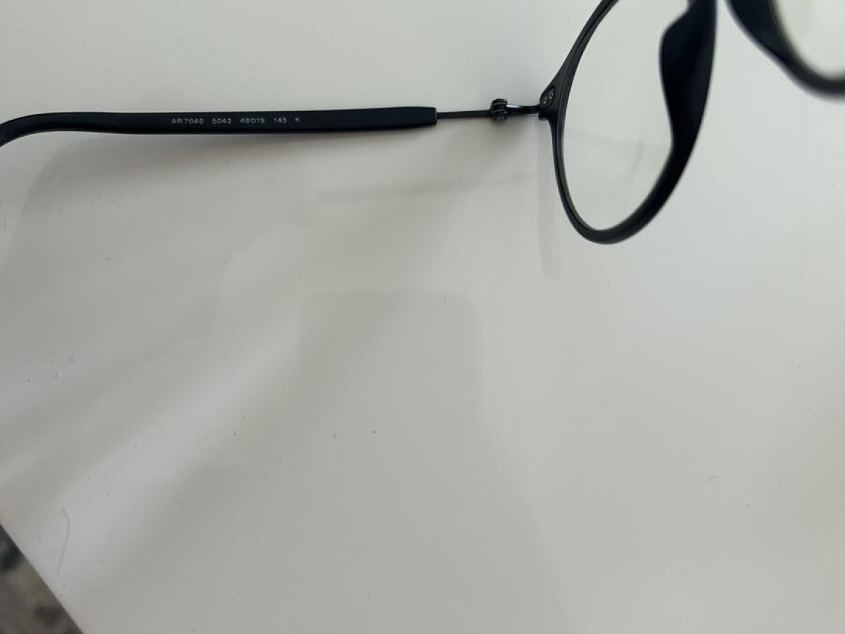 Giorgio Armani - AR7040 49/18