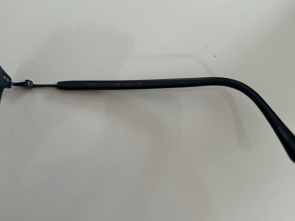 Giorgio Armani - AR7040 49/18