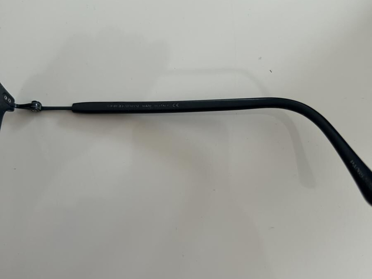 Giorgio Armani - AR7040 49/18