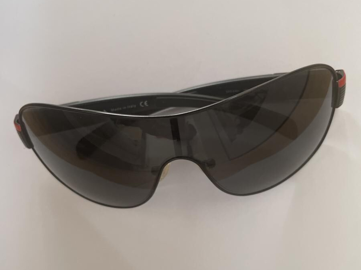 PRADA-SPS54H
