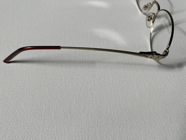 Vuillet Vega - PRIMA LINEA 306 col 11 55¤19