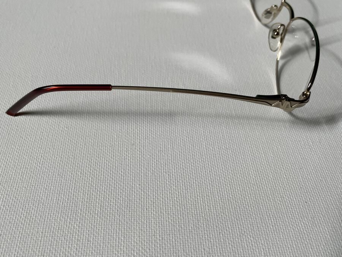 Vuillet Vega - PRIMA LINEA 306 col 11 55¤19