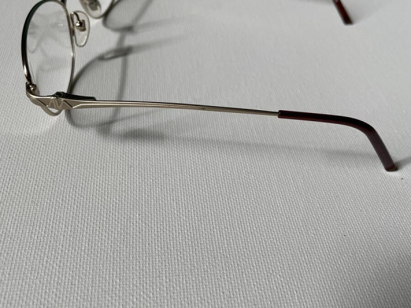 Vuillet Vega - PRIMA LINEA 306 col 11 55¤19