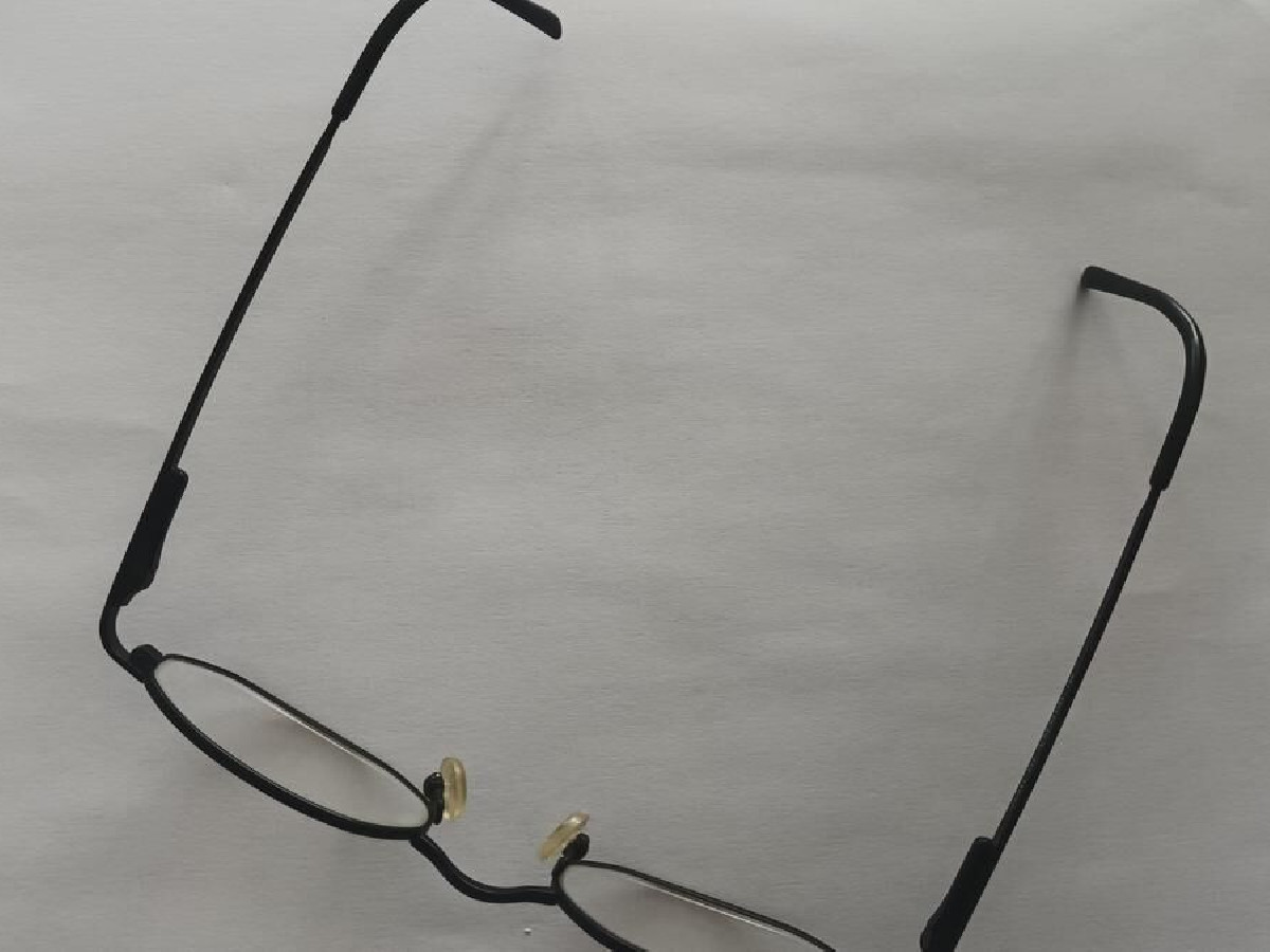 Alain afflelou 051 46¤20 140mm