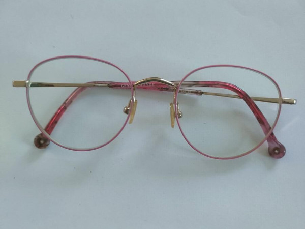 GENSDUMONDE - GDM064 taille 49