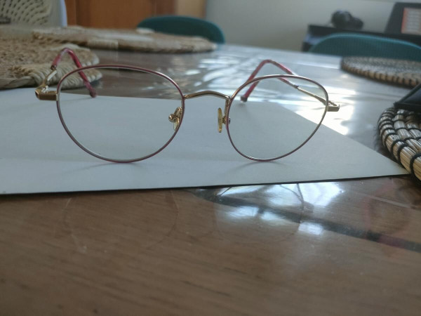 GENSDUMONDE - GDM064 taille 49