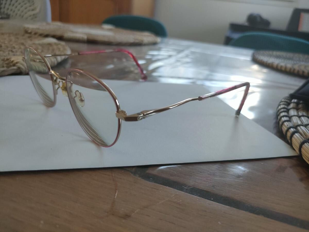 GENSDUMONDE - GDM064 taille 49