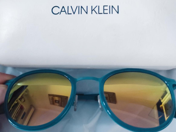 Calvin Klein - CK5415S