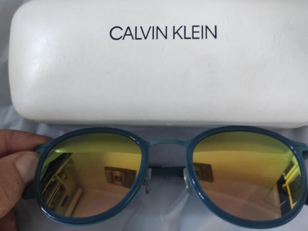 Calvin Klein - CK5415S