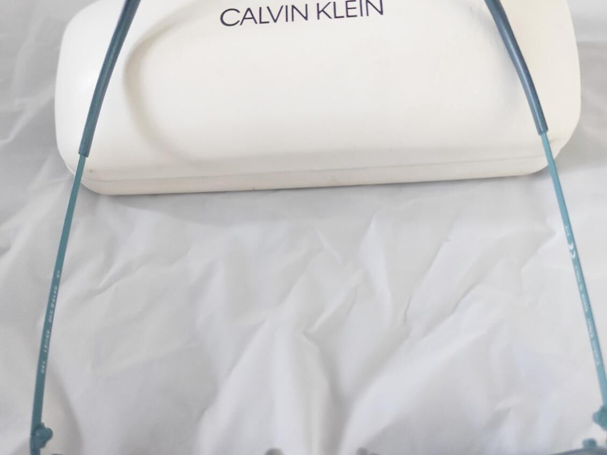 Calvin Klein - CK5415S