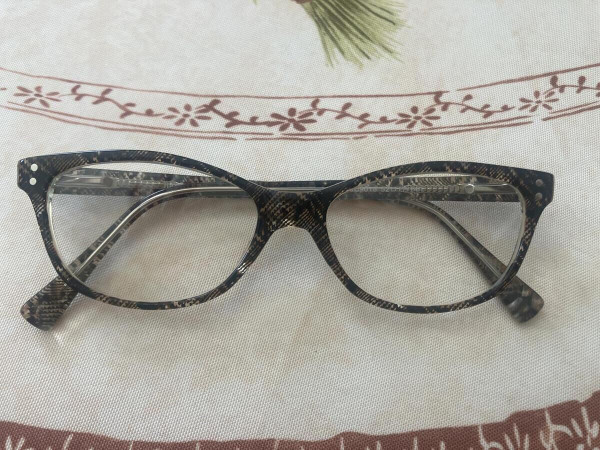 Alain de neuilly - JC9018...