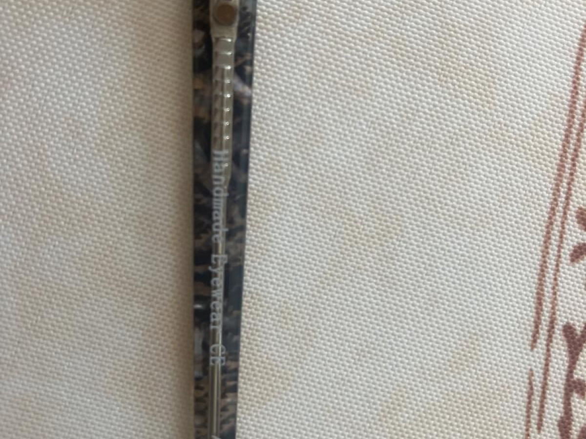 Alain de neuilly - JC9018 52¤17