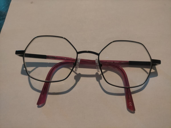 Alain afflelou - Magic...