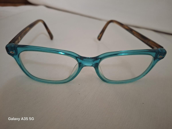 Jono australia 8365...